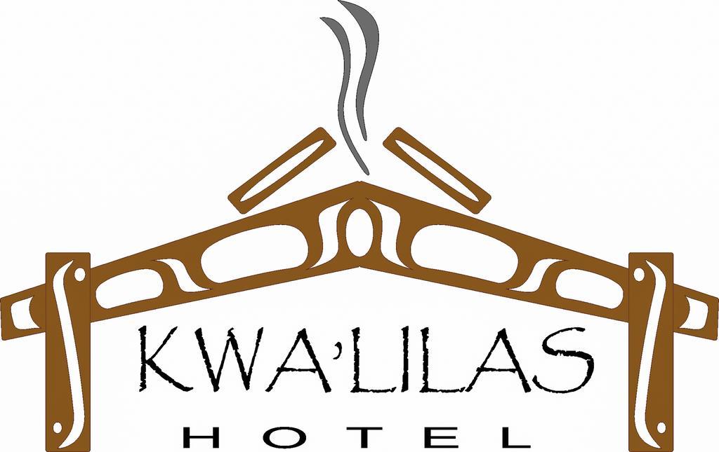 科瓦利拉斯酒店 哈迪港 外观 照片